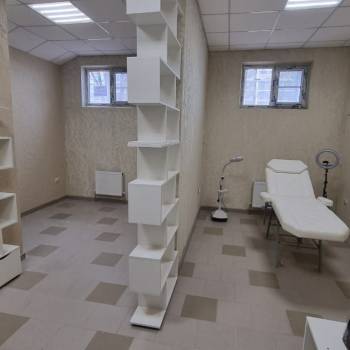 Сдается Нежилое помещение, 30 м²