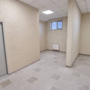 Сдается Нежилое помещение, 30 м²