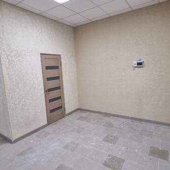 Сдается Нежилое помещение, 30 м²