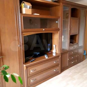 Сдается 2-х комнатная квартира, 52 м²