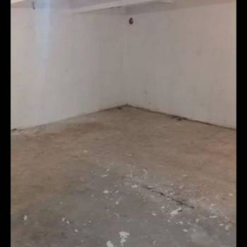 Сдается Нежилое помещение, 31 м²