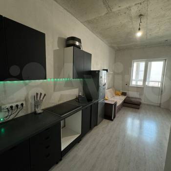 Сдается 2-х комнатная квартира, 54 м²