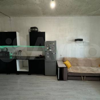 Сдается 2-х комнатная квартира, 54 м²