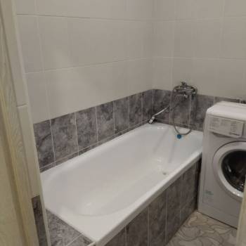 Сдается 1-комнатная квартира, 20 м²