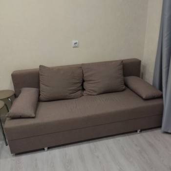 Сдается 1-комнатная квартира, 20 м²