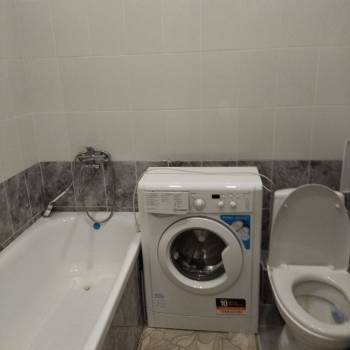 Сдается 1-комнатная квартира, 20 м²
