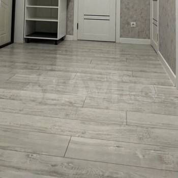 Продается 2-х комнатная квартира, 61,5 м²