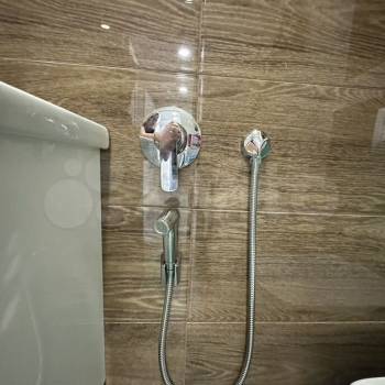 Продается 2-х комнатная квартира, 61,5 м²