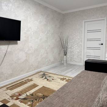 Продается 2-х комнатная квартира, 61,5 м²