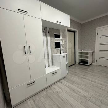 Продается 2-х комнатная квартира, 61,5 м²