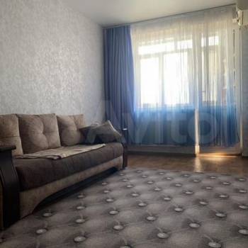 Продается 2-х комнатная квартира, 60 м²