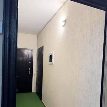 Сдается 1-комнатная квартира, 50 м²