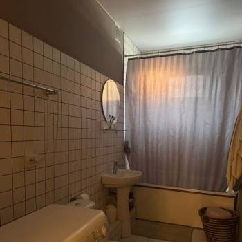 Сдается 1-комнатная квартира, 50 м²