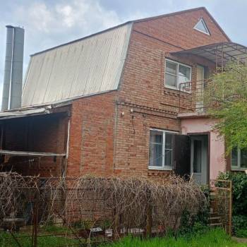 Продается Дом, 146,6 м²