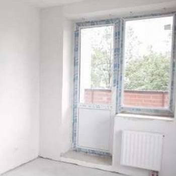 Продается 2-х комнатная квартира, 35 м²