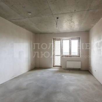 Продается 2-х комнатная квартира, 35 м²