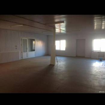Сдается Нежилое помещение, 254 м²