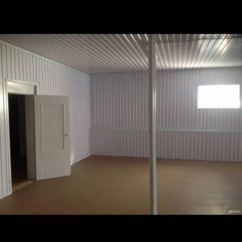 Сдается Нежилое помещение, 254 м²