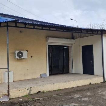 Сдается Нежилое помещение, 254 м²