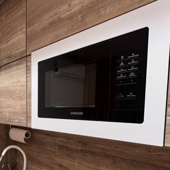 Продается 2-х комнатная квартира, 50 м²