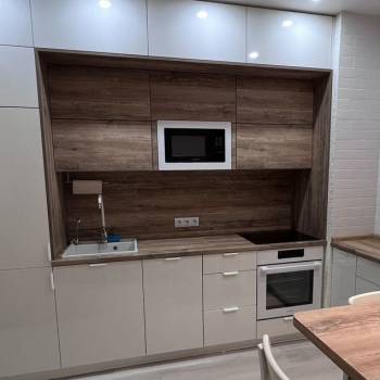 Продается 2-х комнатная квартира, 50 м²