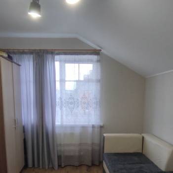 Продается Дом, 100 м²