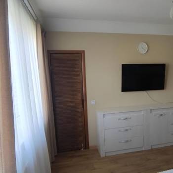 Продается Дом, 100 м²