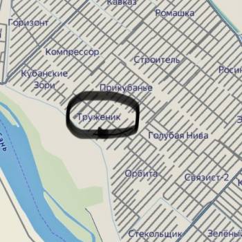 Продается Участок, 600 м²