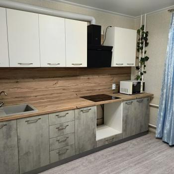 Продается 1-комнатная квартира, 37 м²