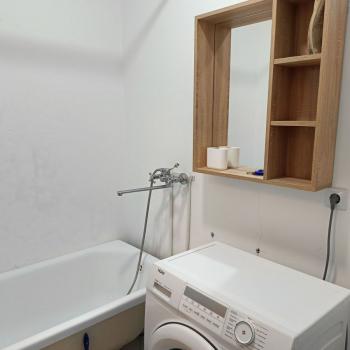 Продается 1-комнатная квартира, 37 м²