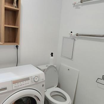 Продается 1-комнатная квартира, 37 м²