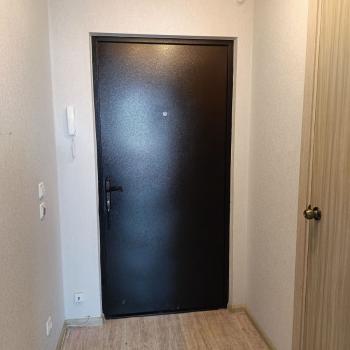 Продается 1-комнатная квартира, 37 м²