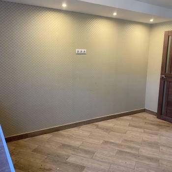 Сдается Нежилое помещение, 13 м²