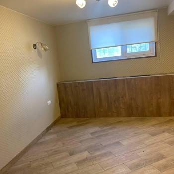 Сдается Нежилое помещение, 13 м²