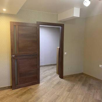 Сдается Нежилое помещение, 13 м²