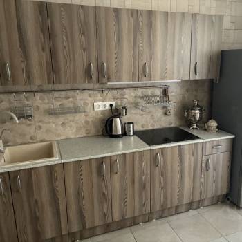 Продается 1-комнатная квартира, 36 м²