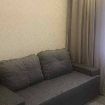 Сдается 1-комнатная квартира, 14 м²