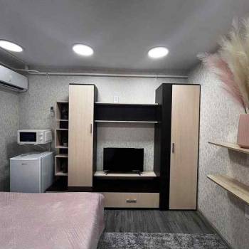 Сдается 1-комнатная квартира, 14 м²
