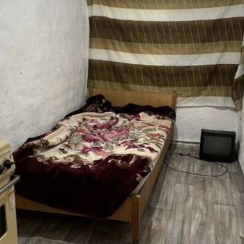 Сдается Комната, 12 м²