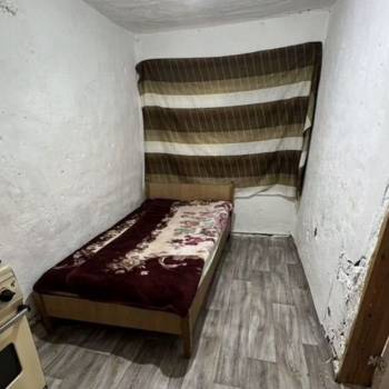 Сдается Комната, 12 м²