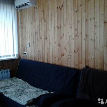 Сдается Комната, 25 м²