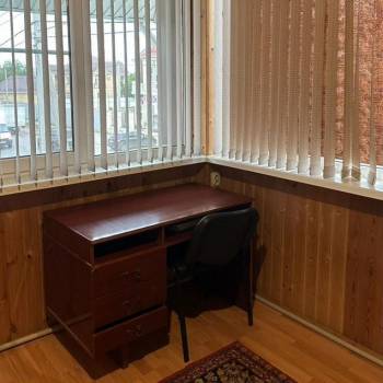 Сдается Комната, 25 м²