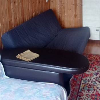 Сдается Комната, 25 м²