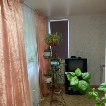 Сдается 2-х комнатная квартира, 43 м²