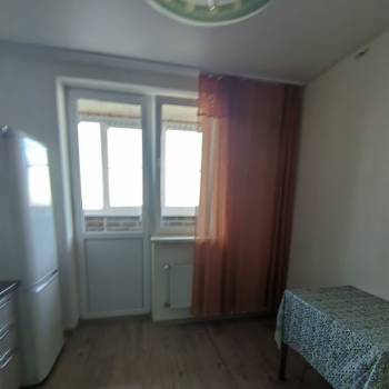 Сдается 1-комнатная квартира, 43 м²