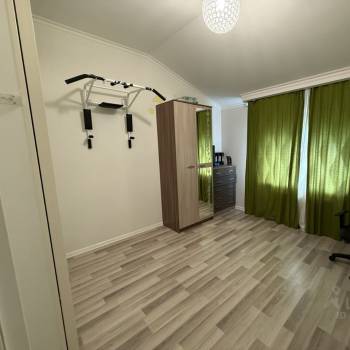 Сдается Многокомнатная квартира, 83 м²