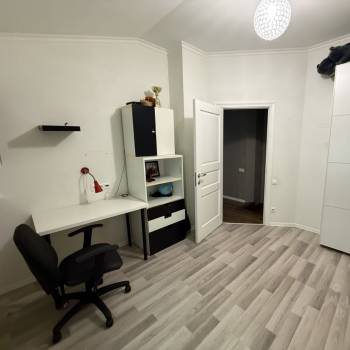Сдается Многокомнатная квартира, 83 м²
