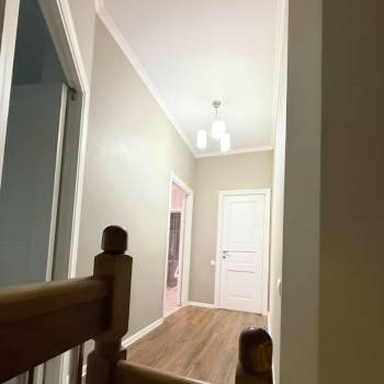 Сдается Многокомнатная квартира, 83 м²