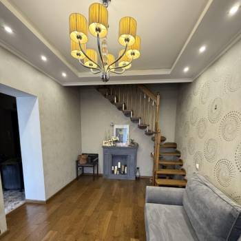 Сдается Многокомнатная квартира, 83 м²