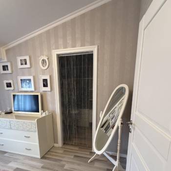 Сдается Многокомнатная квартира, 83 м²